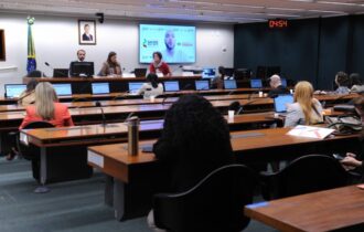 espera-por-avaliacao-neuropsic