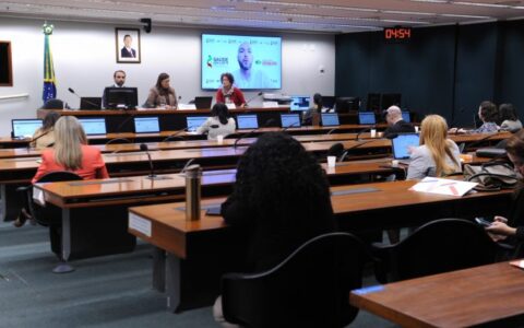 espera-por-avaliacao-neuropsic
