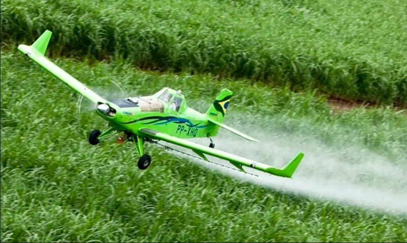 estudo-aponta-agrotoxicos-mais