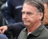 ex-presidente-bolsonaro-passa-