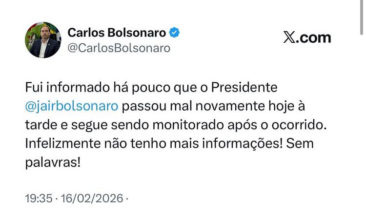 ex-presidente-bolsonaro-passa-