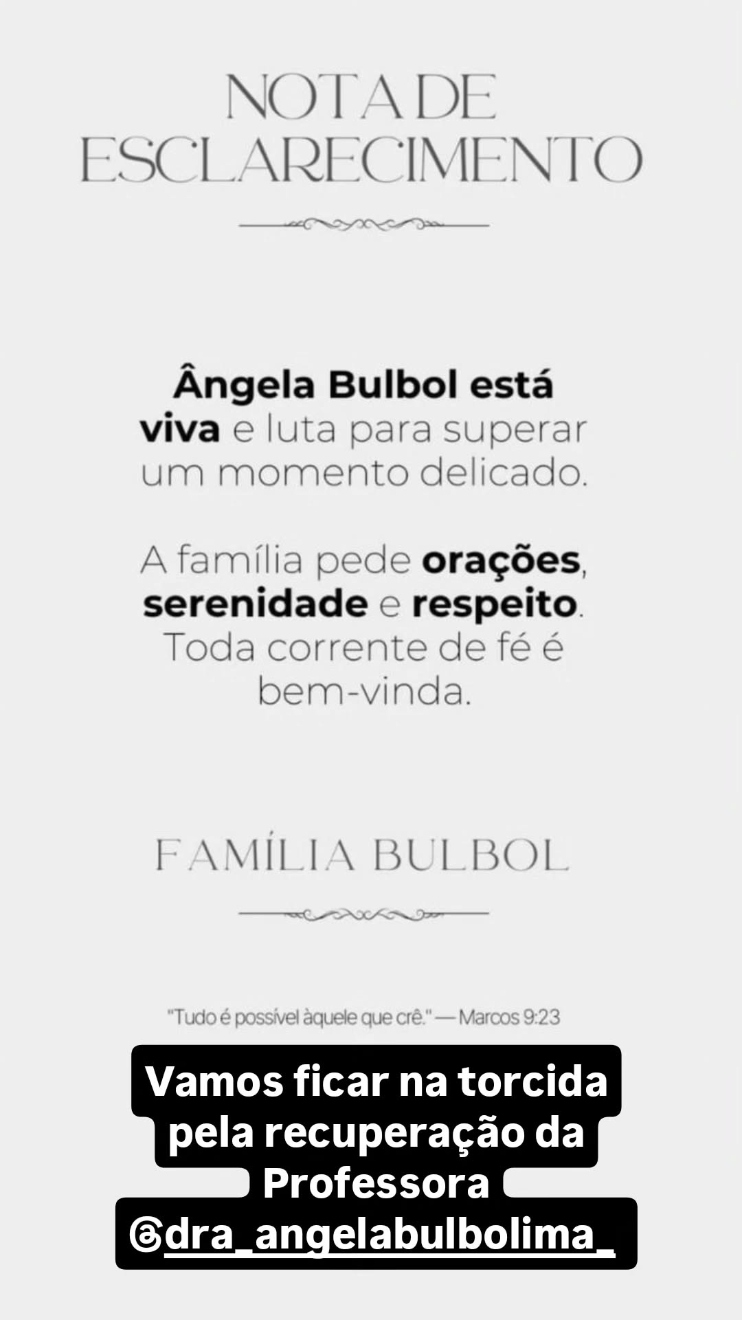 ex-secretaria-angela-bulbol-e-