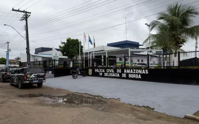 ex-servidor-e-alvo-de-prisao-p
