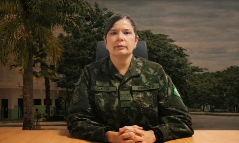 exercito-indica-primeira-mulhe