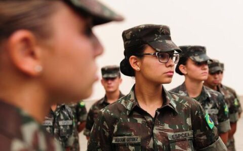 exercito-inicia-no-rio-incorpo