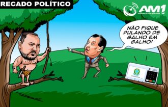 fala-de-omar-aziz-sobre-pular-