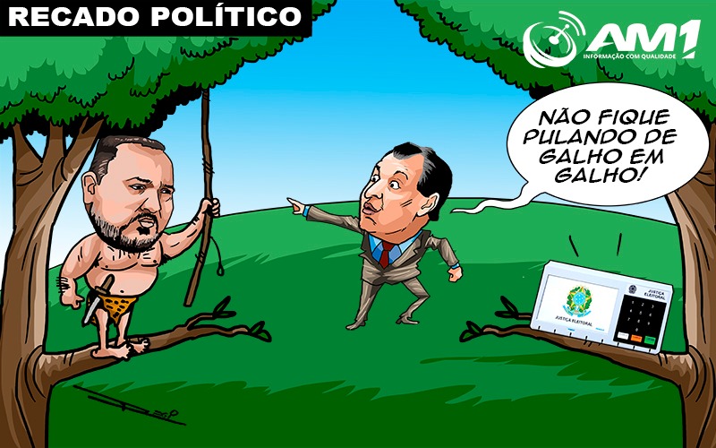 fala-de-omar-aziz-sobre-pular-