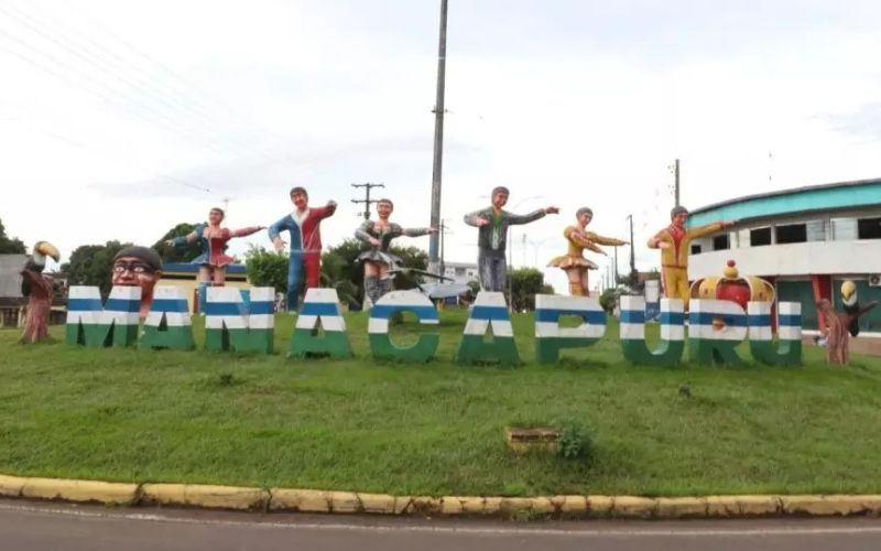 falta-de-remedios-em-ubs-leva-