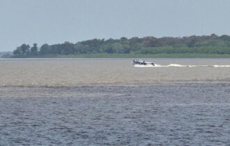 falta-de-transporte-fluvial-pa