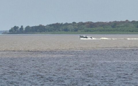 falta-de-transporte-fluvial-pa