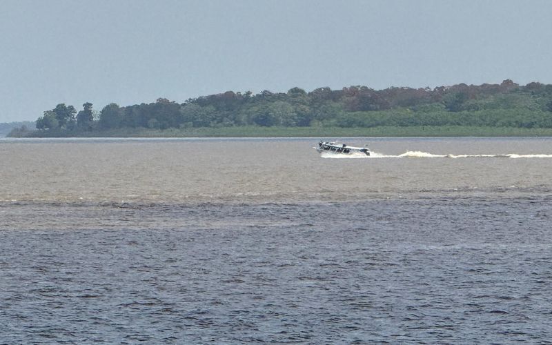 falta-de-transporte-fluvial-pa