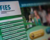 fies-2026-inscricoes-acabam-ne