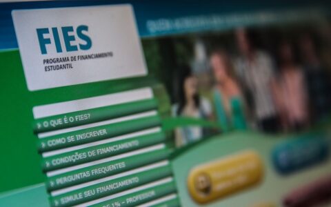 fies-2026-inscricoes-acabam-ne