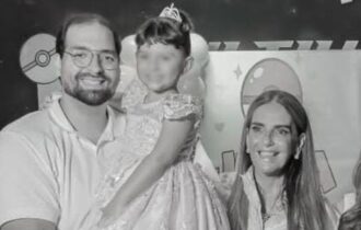 filho-de-angela-bulbol-reage-a