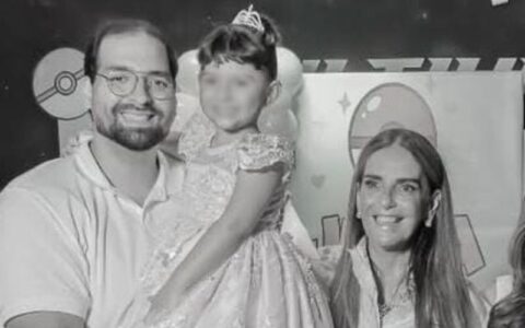 filho-de-angela-bulbol-reage-a