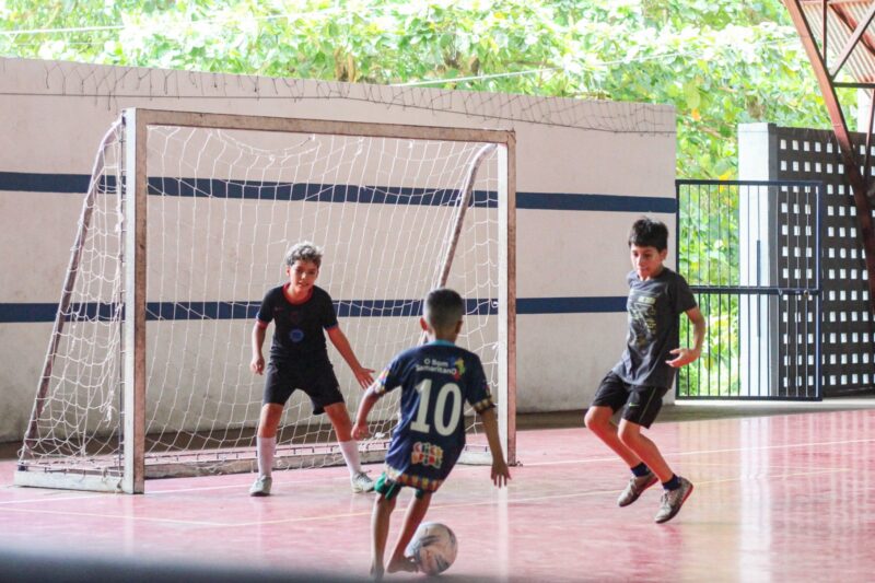 fim-de-semana-tem-vila-aberta-