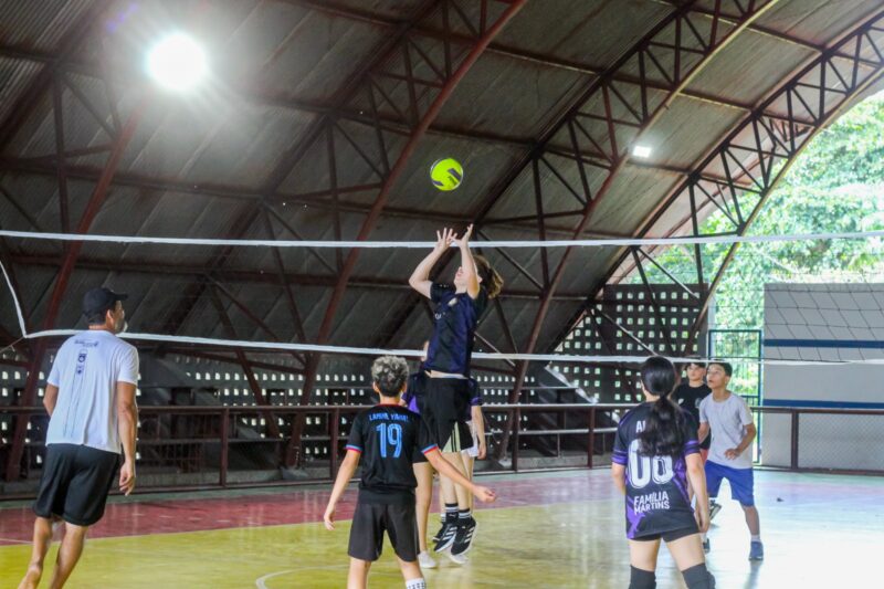 fim-de-semana-tem-vila-aberta-