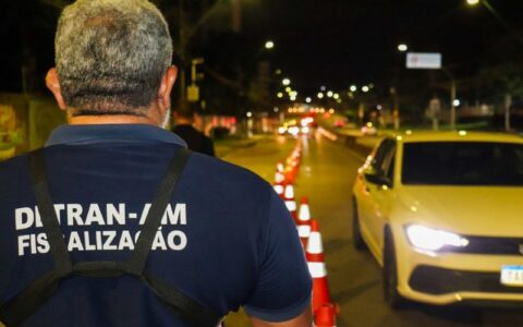 fiscalizacao-do-detran-am-regi