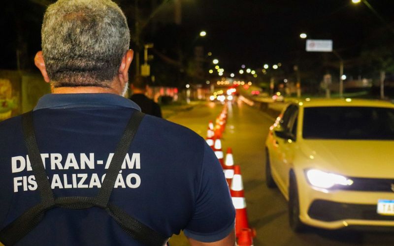fiscalizacao-do-detran-am-regi