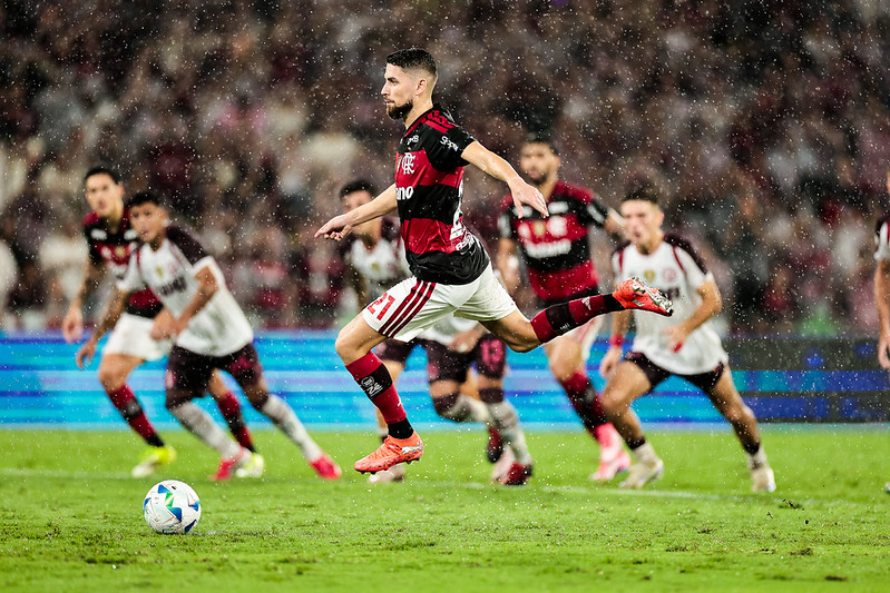 flamengo-batalha-mas-e-superad