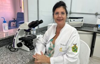 funati-destaca-protagonismo-fe