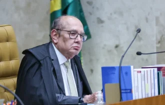 gilmar-anula-decisao-que-quebr