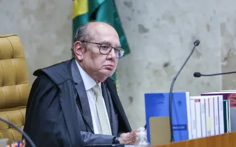 gilmar-anula-decisao-que-quebr