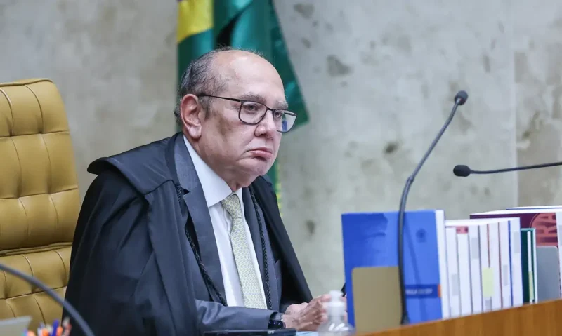 gilmar-anula-decisao-que-quebr