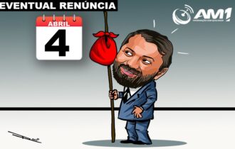 governador-do-amazonas-fala-em