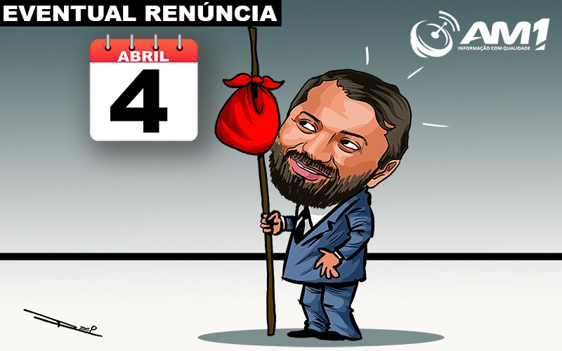 governador-do-amazonas-fala-em