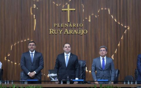 governador-wilson-lima-destaca