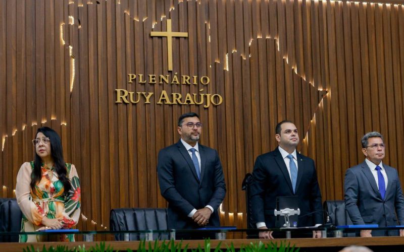 governador-wilson-lima-destaca