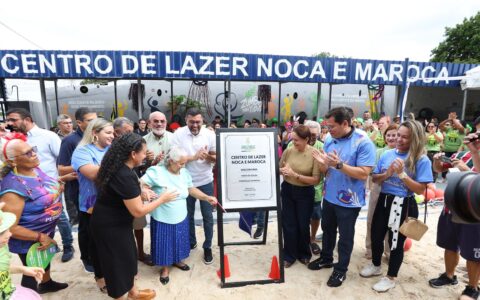 governador-wilson-lima-inaugur