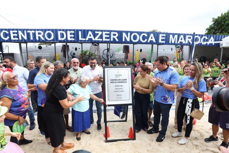 governador-wilson-lima-inaugur