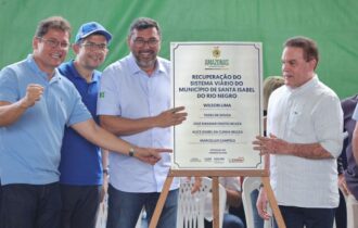 governador-wilson-lima-inaugur