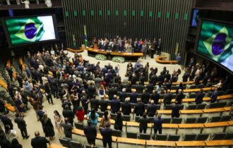 governo-destaca-avancos-econom