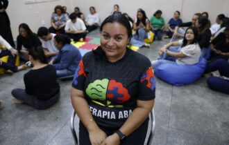 governo-do-amazonas-amplia-cap