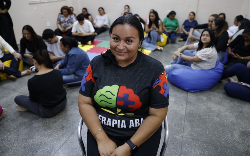 governo-do-amazonas-amplia-cap