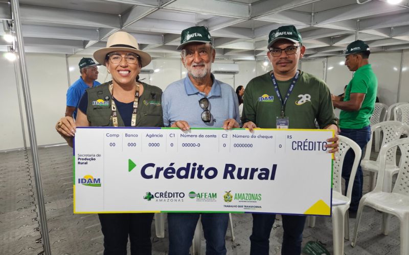 governo-do-amazonas-disponibil