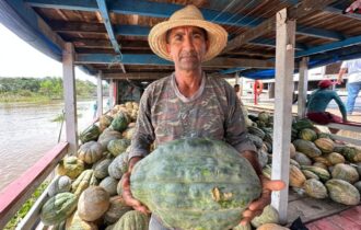 governo-do-amazonas-investe-ma