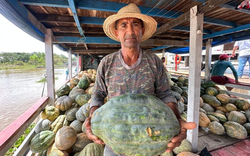 governo-do-amazonas-investe-ma