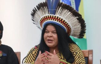 governo-enfrenta-pressao-indig