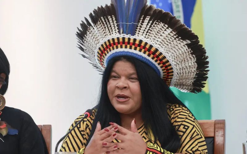 governo-enfrenta-pressao-indig