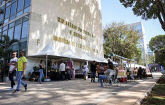 governo-libera-mais-r-39-bi-pa