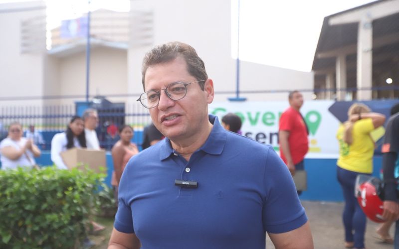 governo-presente-realiza-mais-
