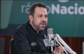 governo-quer-por-fim-a-escala-