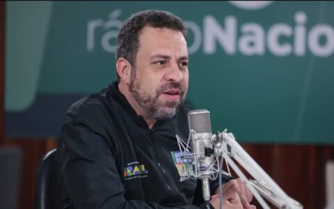 governo-quer-por-fim-a-escala-