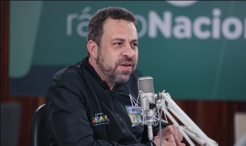 governo-quer-por-fim-a-escala-