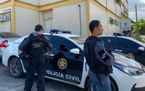 grupo-que-expunha-estudantes-a
