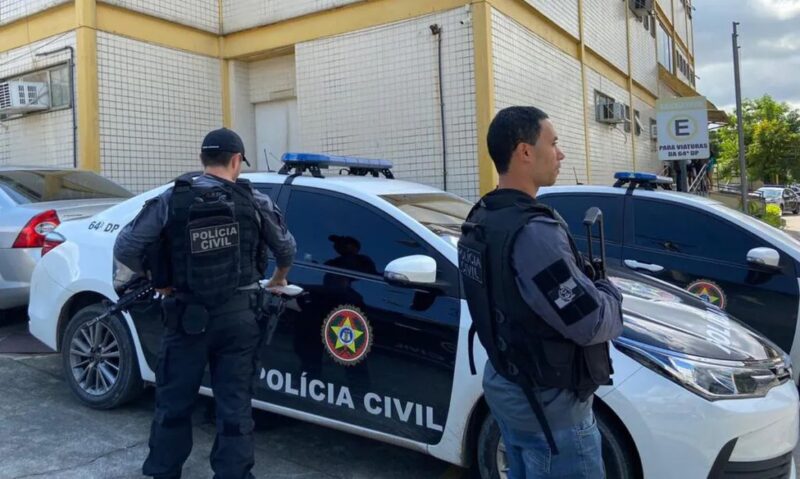 grupo-que-expunha-estudantes-a